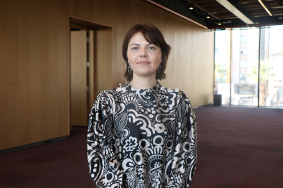 Serebral palsi ve SMA hastalıklarına erken teşhise yapay zeka teknolojisi