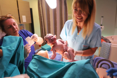 Kadın Sağlığında Sessiz Tehlike: “Geciken Tanılar, Ertelenen Anneliklere Mal Oluyor”