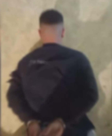 İstanbul - Bahçelievler'de suç örgütüne yönelik operasyon: 8 şüpheli yakalandı / Metin eklendi