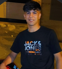 Siirt'te 1 kişinin öldüğü kazada otobüs şoförüne ev hapsi; kaza kamerada