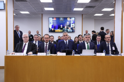 Bakan Memişoğlu: Gezici sağlık hizmetlerimizle 5,5 milyon vatandaşımıza ulaştık