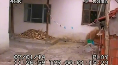 Bakan Yerlikaya: Faili meçhul 3 cinayeti aydınlattık