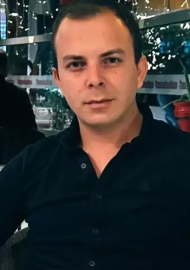 17 yaşındaki Yağmur'un ölümü ile ilgili davada keşif kararı