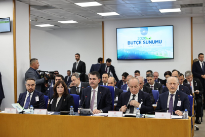 'Yüzyılın Konut Projesi'ne 5 milyon 314 bin kişi başvurdu