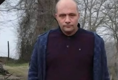 Belediye çalışanı, park halindeki kamyonda ölü bulundu