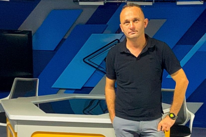 Düzgünoğlu Epoksi’den Uluslararası Başarı: Qatar’da İş Alıp İş Bitirme Yapan İlk Türk Firma