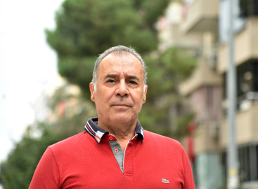 Elektrikte yeni sınıra 'gelir düzeyi' önerisi