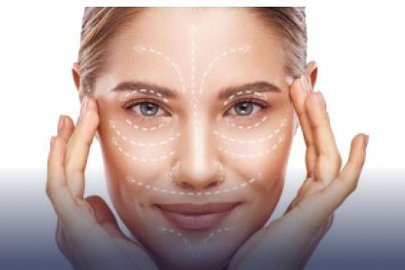 “Yeni Nesil Estetikte Doğru Bilinen Yanlışlar: Songül Nayman Uyardı”