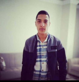 Otomobil baraj gölüne yuvarlandı; 2 kişi öldü, 1 kişi aranıyor / Ek fotoğraflar