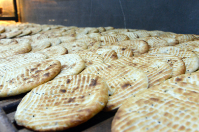 AB tescilledi, çörekçiler sevindi