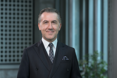 Garanti BBVA’dan Trendyol’da masrafsız online alışveriş kredisi