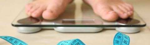 DSÖ: Dünya genelinde bir milyardan fazla kişi obeziteyle yaşıyor