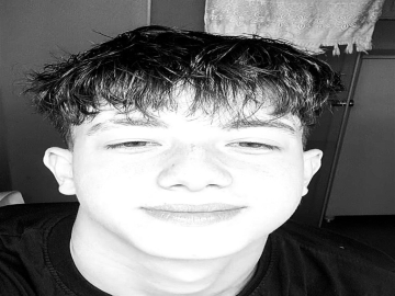 Alperen'in ölümüne ilişkin davada, Adli Tıp'tan rapor istendi