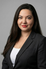 ‘Akıllı cihazlar çocukların gelişimini ‘sessizce’ yavaşlatıyor’