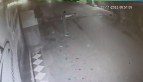 İstanbul - Sarıyer’de eğlence mekanında yüksek hesap kavgası; önce darbedildi sonra kurşun yağdırdı