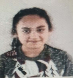 Tüfekle oynarken İran uyruklu arkadaşının ölümüne neden olan liseli Burak, tutuklandı