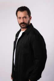 Boran izleyicide heyecan yarattı