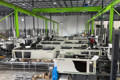 Renco Kompozit Teknolojilerinden Türkiye ve ABD’de yeni nesil yapı sistemi