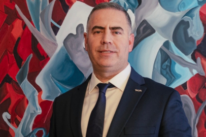 TÜRKİYE’NİN AROMATERAPİ GÜCÜ TALYA İLE DÜNYAYA YAYILIYOR