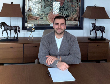 KEM Yapım ‘Kolonya Cumhuriyeti 2’nin haklarını devraldığını duyurdu