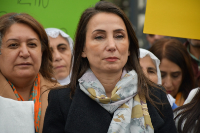 Hatimoğulları: Asgari ücretin 46 bin lira olarak belirlenmesini istiyoruz