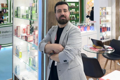 Bilim Temelli Büyüme Modeli: Clasy Care Global Pazarda A-Class Standartlarıyla Yükseliyor