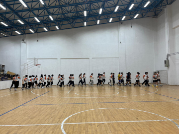 Sultangazi'de ücretsiz BESYO, PMYO, POEM ve bekçilik kursları başlıyor