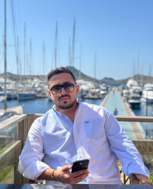 Tartıştığı polis tarafından başından vurulan Berk, kaldırıldığı hastanede öldü