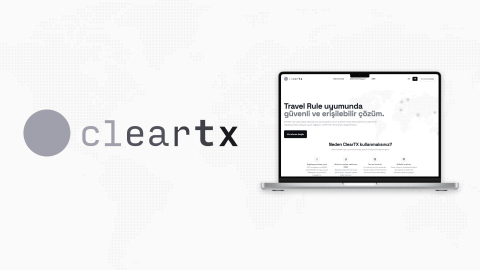 Kripto şirketlerinin Travel Rule uyumunu kolaylaştıracak platform geliştirildi