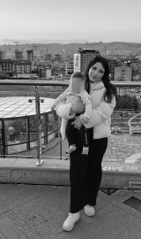 3 yıllık eşi Sevgi'yi bıçaklayarak öldürdü