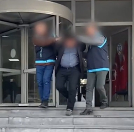 Silahlı kavgada öldürülmüştü; toprağa verildi (2)