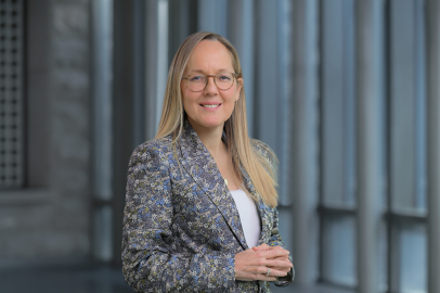 Garanti BBVA, Antalya-Alanya Otoyolu Projesi için 1,7 milyar Euro'luk 'sürdürülebilirlikle bağlantılı' finansman sağladı