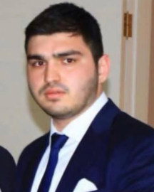 İstanbul- Bakırköy’de bir kişinin öldüğü silahlı saldırıya ilişkin 9 kişi gözaltına alındı