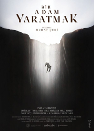 Necip Fazıl'ın eserinden sinemaya uyarlanan filme, uluslararası ödül