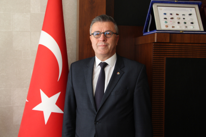 Türkiye’nin beyaz et ihtiyacını karşılayan Bolu’da, sektör kuraklık tehdidiyle karşı karşıya