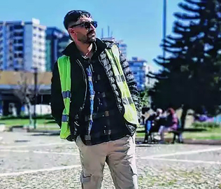 Temizlik nedeniyle çıkan tartışmada esnafı öldüren belediye işçisi: Öldürme amacım yoktu