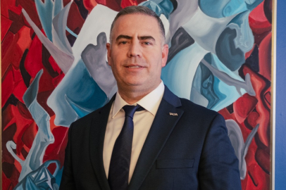 TALYA’DAN GIDA TAKVİYELERİ VE AROMATERAPİDE BİLGİ KİRLİLİĞİNE KARŞI BİLİMSEL DURUŞ