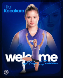 Aydın BŞB'den filede transfer hamlesi