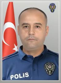 Şehit polis Pehlivan, Yalova'da toprağa verilecek
