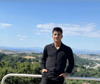 Bursa'da 5’inci kattan düşen işçi 23 gün sonra yaşam mücadelesini kaybetti