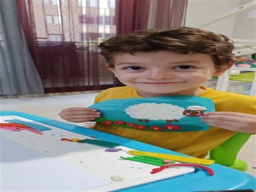 'Öldüren diş çekimi' davasında sanıklara 'indirimli' cezaya tepki: Oğlumun mezarına nasıl gideceğim