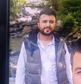 Otomobil, Yeşilırmak'a uçtu; 1 ölü, 1 yaralı/Ek fotoğraf