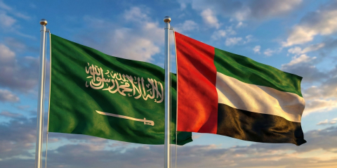 Suudi Arabistan’dan BAE’ye Yemen’deki güçlerini geri çekme çağrısı