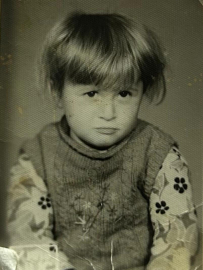 Trump'a babalık davasında mahkemeden ret kararı