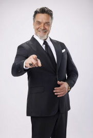 Beyaz’la Joker görücüye çıktı