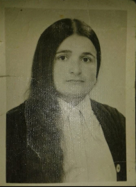 4 kardeşten 2'si, DNA testi ile babalarının başkası olduğunu öğrendi/Ek fotoğraflar