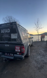 Sırra kadem basan Elif'i arama çalışmaları 7'nci gününde; dijital verilerden de sonuç alınamadı / Ek fotoğraflar