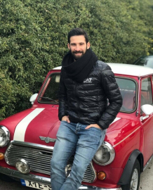 İzmir'de kömürlükteki cinayette 2 kardeş tutuklandı / Ek fotoğraflar