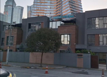 İstanbul - GAİN soruşturmasında Berkin Kaya ve Selahattin Aydın'ın savcılık ifadeleri ortaya çıktı