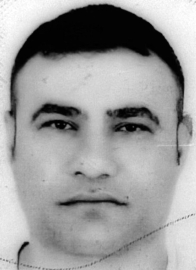 Eşini ve kızını, boğazlarını bıçakla keserek öldürdü / Ek fotoğraf